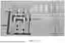 Fig. 45 - COMPOSITE POLYMERIC MATERIALS, AND PRODUCTS AND METHODS OF PREPARING THE SAME