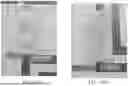 Fig. 46 - COMPOSITE POLYMERIC MATERIALS, AND PRODUCTS AND METHODS OF PREPARING THE SAME