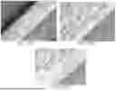 Fig. 47 - COMPOSITE POLYMERIC MATERIALS, AND PRODUCTS AND METHODS OF PREPARING THE SAME