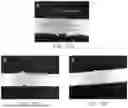 Fig. 49 - COMPOSITE POLYMERIC MATERIALS, AND PRODUCTS AND METHODS OF PREPARING THE SAME