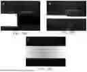 Fig. 50 - COMPOSITE POLYMERIC MATERIALS, AND PRODUCTS AND METHODS OF PREPARING THE SAME