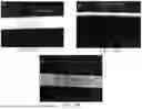 Fig. 52 - COMPOSITE POLYMERIC MATERIALS, AND PRODUCTS AND METHODS OF PREPARING THE SAME