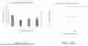 Fig. 57 - COMPOSITE POLYMERIC MATERIALS, AND PRODUCTS AND METHODS OF PREPARING THE SAME