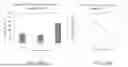 Fig. 58 - COMPOSITE POLYMERIC MATERIALS, AND PRODUCTS AND METHODS OF PREPARING THE SAME