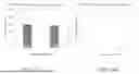 Fig. 61 - COMPOSITE POLYMERIC MATERIALS, AND PRODUCTS AND METHODS OF PREPARING THE SAME