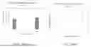 Fig. 62 - COMPOSITE POLYMERIC MATERIALS, AND PRODUCTS AND METHODS OF PREPARING THE SAME