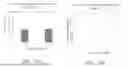 Fig. 63 - COMPOSITE POLYMERIC MATERIALS, AND PRODUCTS AND METHODS OF PREPARING THE SAME