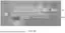 Fig. 67 - COMPOSITE POLYMERIC MATERIALS, AND PRODUCTS AND METHODS OF PREPARING THE SAME