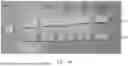 Fig. 68 - COMPOSITE POLYMERIC MATERIALS, AND PRODUCTS AND METHODS OF PREPARING THE SAME