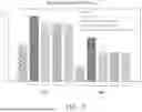 Fig. 69 - COMPOSITE POLYMERIC MATERIALS, AND PRODUCTS AND METHODS OF PREPARING THE SAME