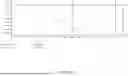 Fig. 71 - COMPOSITE POLYMERIC MATERIALS, AND PRODUCTS AND METHODS OF PREPARING THE SAME