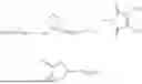Fig. 167 - LIQUID-CRYSTAL MEDIUM