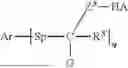 Fig. 586 - LIQUID-CRYSTAL MEDIUM