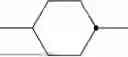 Fig. 167 - LIQUID-CRYSTAL MEDIUM