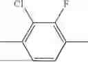 Fig. 197 - LIQUID-CRYSTAL MEDIUM