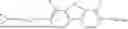 Fig. 366 - LIQUID-CRYSTAL MEDIUM