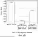 Fig. 22 - POLYPEPTIDES HAVING BETA-GLUCANASE ACTIVITY AND POLYNUCLEOTIDES ENCODING SAME