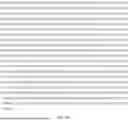 Fig. 167 - NOVEL CRISPR ENZYMES AND SYSTEMS