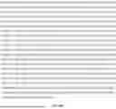 Fig. 197 - NOVEL CRISPR ENZYMES AND SYSTEMS