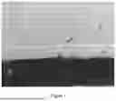 Fig. 02 - HOT-STAMPED COMPONENT HAVING HIGH COLD-BENDING PERFORMANCE AND HIGH STRENGTH, AND MANUFACTURING METHOD THEREFOR