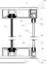 Fig. 01 - BREATHABLE WINDOW RETROFIT SYSTEM FOR BUILDINGS