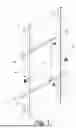 Fig. 02 - BREATHABLE WINDOW RETROFIT SYSTEM FOR BUILDINGS
