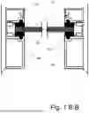 Fig. 04 - BREATHABLE WINDOW RETROFIT SYSTEM FOR BUILDINGS