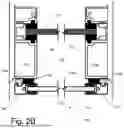Fig. 06 - BREATHABLE WINDOW RETROFIT SYSTEM FOR BUILDINGS