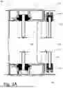 Fig. 07 - BREATHABLE WINDOW RETROFIT SYSTEM FOR BUILDINGS