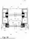 Fig. 08 - BREATHABLE WINDOW RETROFIT SYSTEM FOR BUILDINGS
