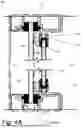 Fig. 09 - BREATHABLE WINDOW RETROFIT SYSTEM FOR BUILDINGS