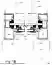 Fig. 10 - BREATHABLE WINDOW RETROFIT SYSTEM FOR BUILDINGS