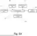 Fig. 11 - BREATHABLE WINDOW RETROFIT SYSTEM FOR BUILDINGS