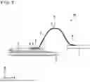 Fig. 03 - INSPECTION APPARATUS AND INSPECTION METHOD