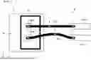 Fig. 04 - INSPECTION APPARATUS AND INSPECTION METHOD