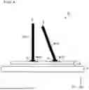 Fig. 05 - INSPECTION APPARATUS AND INSPECTION METHOD