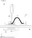 Fig. 07 - INSPECTION APPARATUS AND INSPECTION METHOD