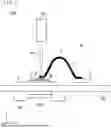 Fig. 08 - INSPECTION APPARATUS AND INSPECTION METHOD