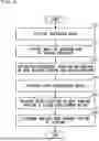 Fig. 09 - INSPECTION APPARATUS AND INSPECTION METHOD