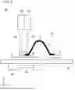 Fig. 10 - INSPECTION APPARATUS AND INSPECTION METHOD