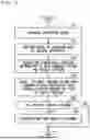 Fig. 13 - INSPECTION APPARATUS AND INSPECTION METHOD