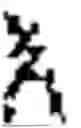 Fig. 366 - ETHIOPIC SINGLE TO THREE KEYSTROKES TYPING