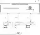 Fig. 02 - COMPUTER SYSTEMS AND METHODS FOR SCORING AND MANAGING DIGITAL CONTENT