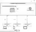 Fig. 04 - COMPUTER SYSTEMS AND METHODS FOR SCORING AND MANAGING DIGITAL CONTENT
