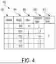 Fig. 05 - COMPUTER SYSTEMS AND METHODS FOR SCORING AND MANAGING DIGITAL CONTENT