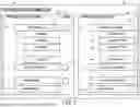 Fig. 08 - COMPUTER SYSTEMS AND METHODS FOR SCORING AND MANAGING DIGITAL CONTENT