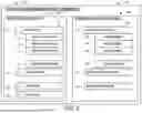 Fig. 09 - COMPUTER SYSTEMS AND METHODS FOR SCORING AND MANAGING DIGITAL CONTENT