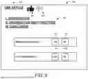 Fig. 10 - COMPUTER SYSTEMS AND METHODS FOR SCORING AND MANAGING DIGITAL CONTENT