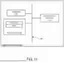 Fig. 12 - COMPUTER SYSTEMS AND METHODS FOR SCORING AND MANAGING DIGITAL CONTENT