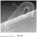 Fig. 03 - GENERATING SIMULATED WELD PATHS FOR A WELDING ROBOT